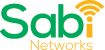 Sabi Networks